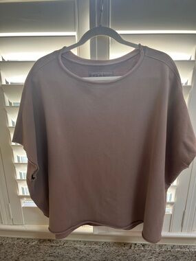 FRANK AND EILEEN AUDREY CAPELET